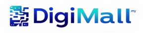 DigiMall.my